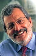 Achilleas Mitsos