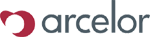 Arcelor