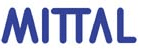 Mittal