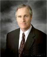 Ed McCallum of McCallum Sweeney Consulting