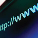 World Wide Web
