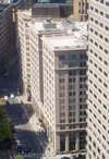 10 Post Office Square