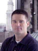 Dave Conner