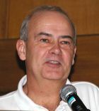 Bill Taylor, Mercedes-Benz