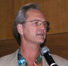 Alabama Gov. Siegelman