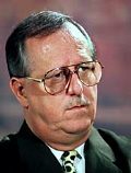 Dennis Pawley, 1995 file photo