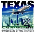 IDRC Texas World Congress