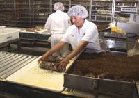 Maple Leaf Bakery