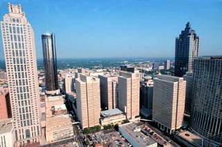 Atlanta