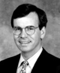 John Manley