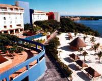 Westin Regina Resort Cancun