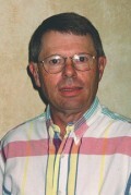 Wes Stucky