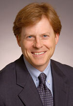 Phil Ferneau