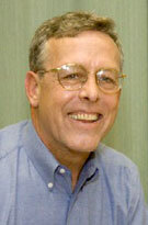 Brian Smith