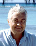McKinley Conway