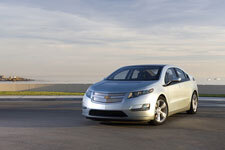 li-ion batteries