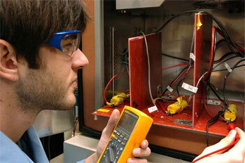 lithium-ion batteries
