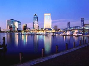 Jacksonville FL