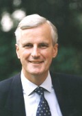 Michel Barnier