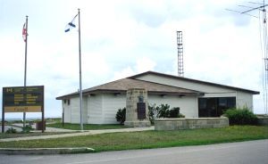 Marconi Museum
