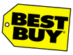 Best Buy logo