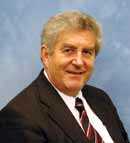 Rhodri Morgan
