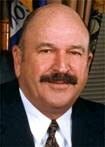 Gov. Foster
