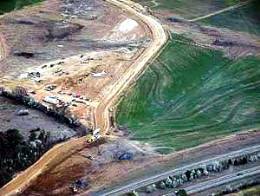 Nissan site