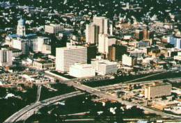 Topeka Kansas