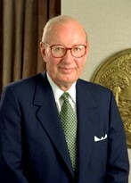 Charles Way