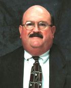 Bob Lloyd