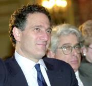 Daniel Doctoroff