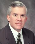 Mike Bair