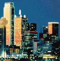 Dallas