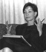Jan Hart Black