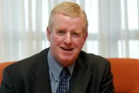 John Moloney