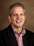 UNFI CEO Steven Townsend