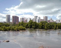 Richmond, Va.