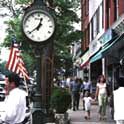 Greenwich, Conn.