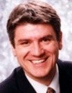 Joseph Cordiano