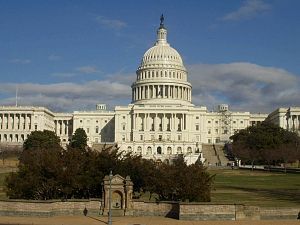 U.S. Capital