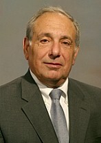 Baroody