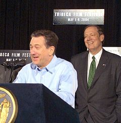ti0407d.jpg - 13884 Bytes
