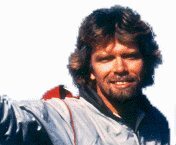 Richard Branson