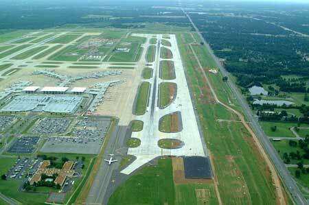 Memphis International