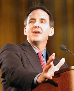 Gov. Tim Pawlenty
