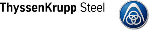 ThyssenKrupp