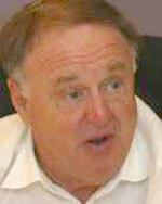 Richard Lerner