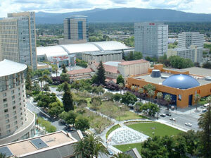 San Jose