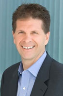 Paul Krutko